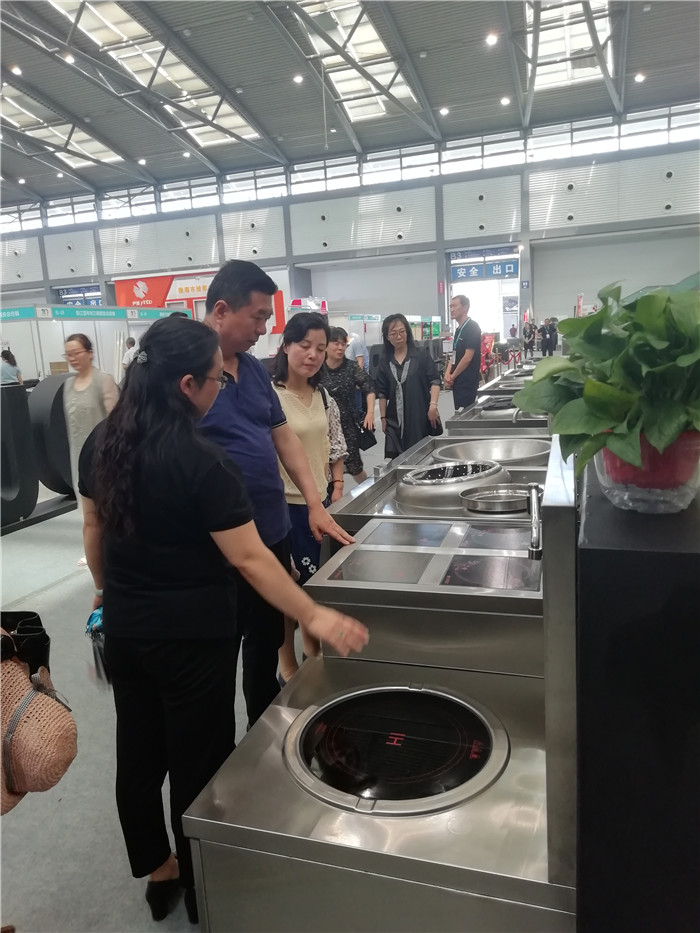 商用万象城网页版设备