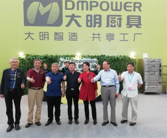 酒店万象城网页版设备