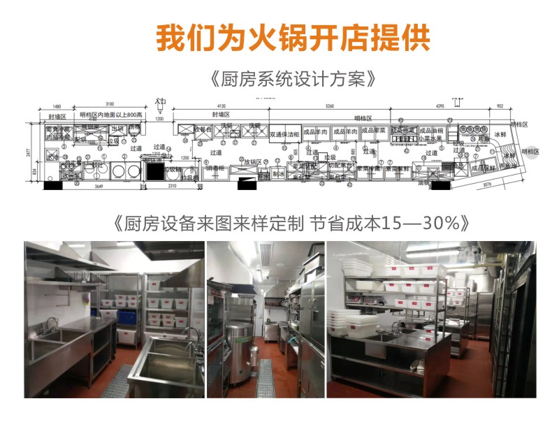 万象城网页版设备