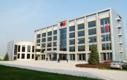 万象城网页版设备采购
