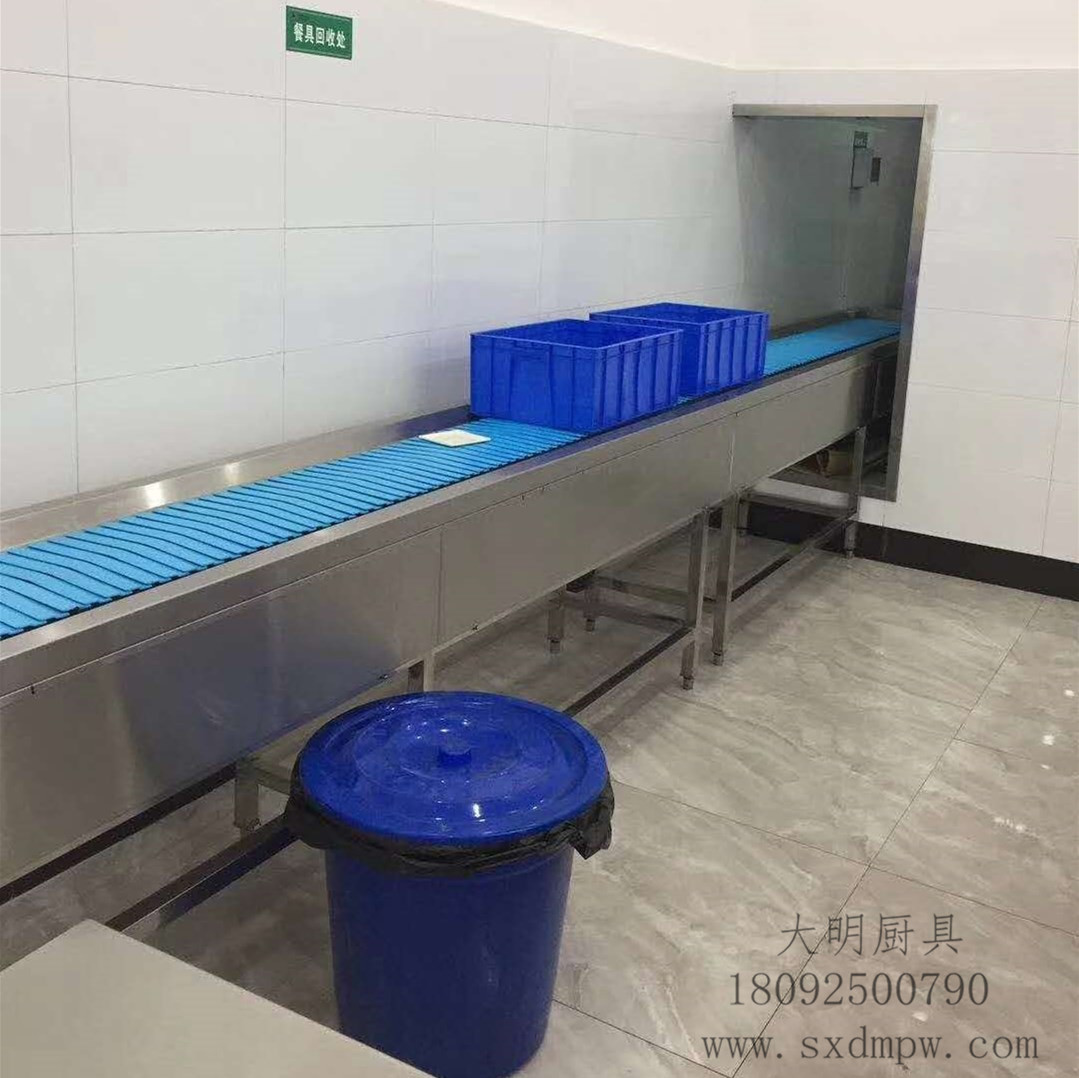 西安万象城网页版设备