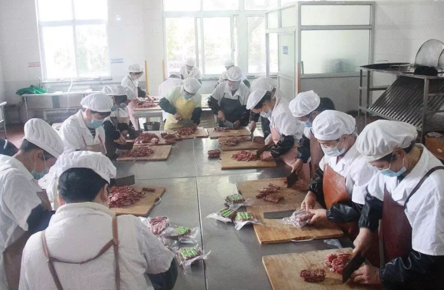 商用万象城网页版设备