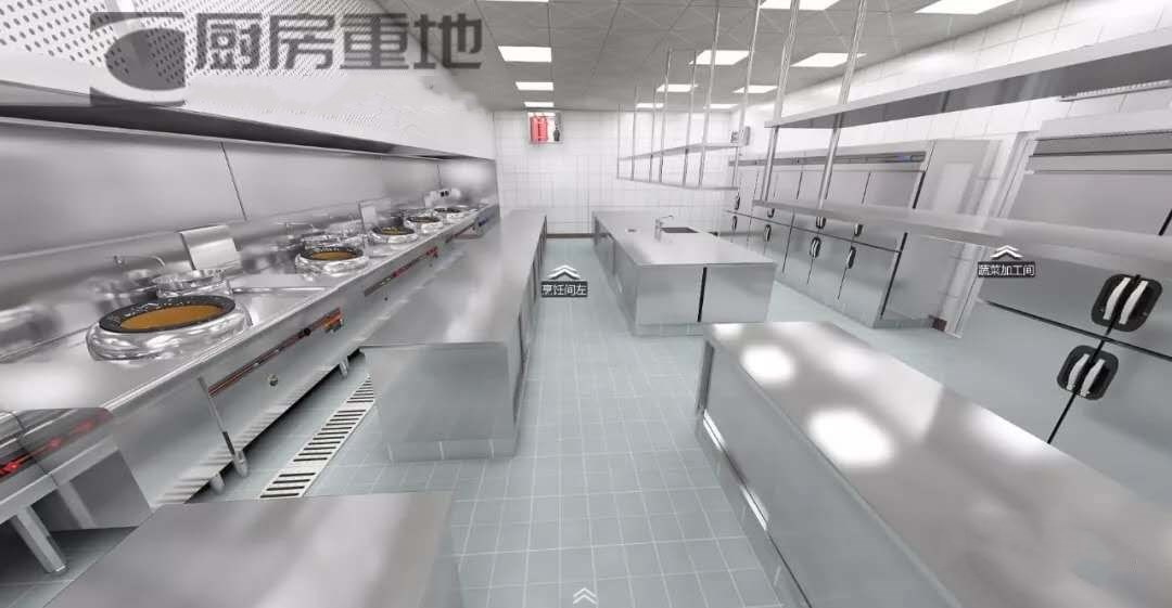 万象城网页版设备 万象城网页版设备