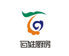 百姓万象城网页版
