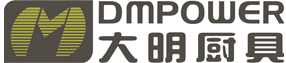 万象城网页版>
