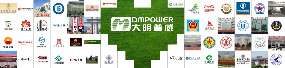 酒店万象城网页版设备,酒店万象城网页版工程,酒店万象城网页版设计,西安酒店万象城网页版工程,西安酒店万象城网页版设计,西安酒店万象城网页版装修-陕西大明普威